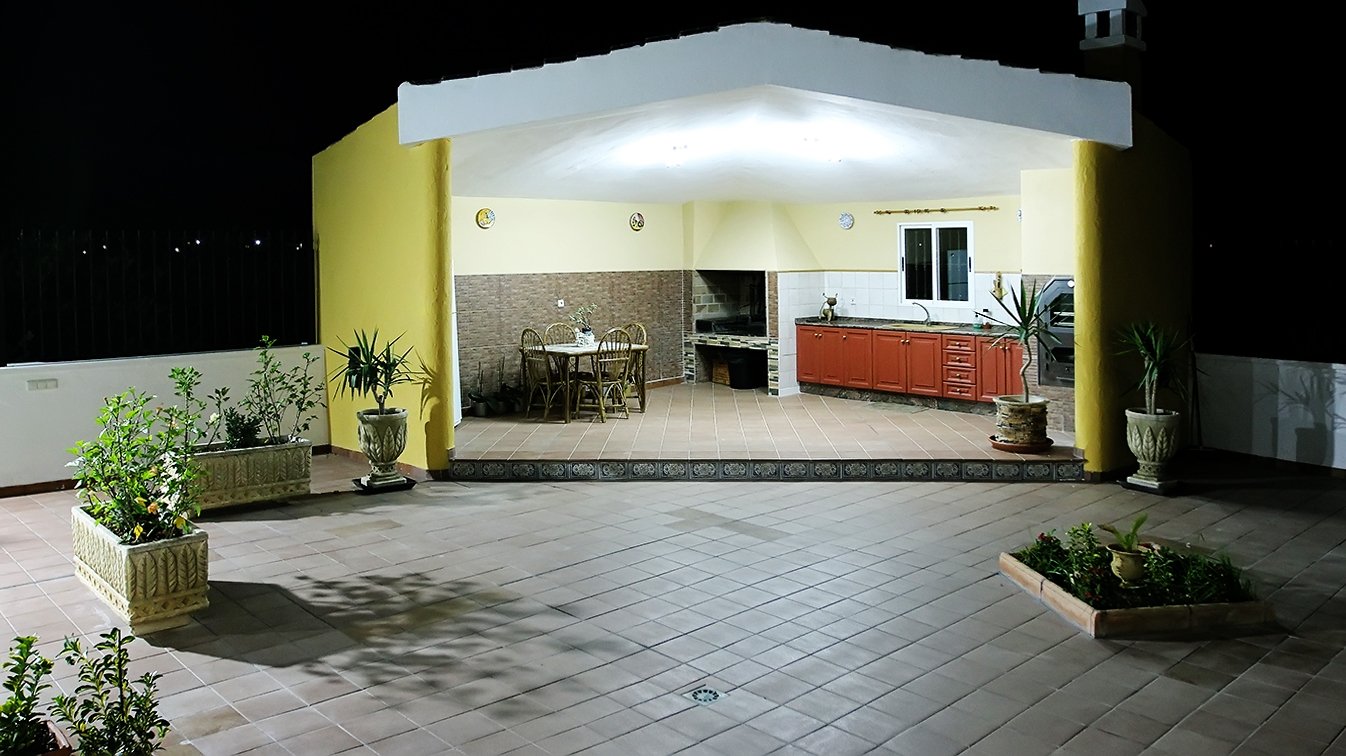 Finca Orihuela, Alicante, Espanja 5 makuuhuonetta, 495 m2 No. 125668
