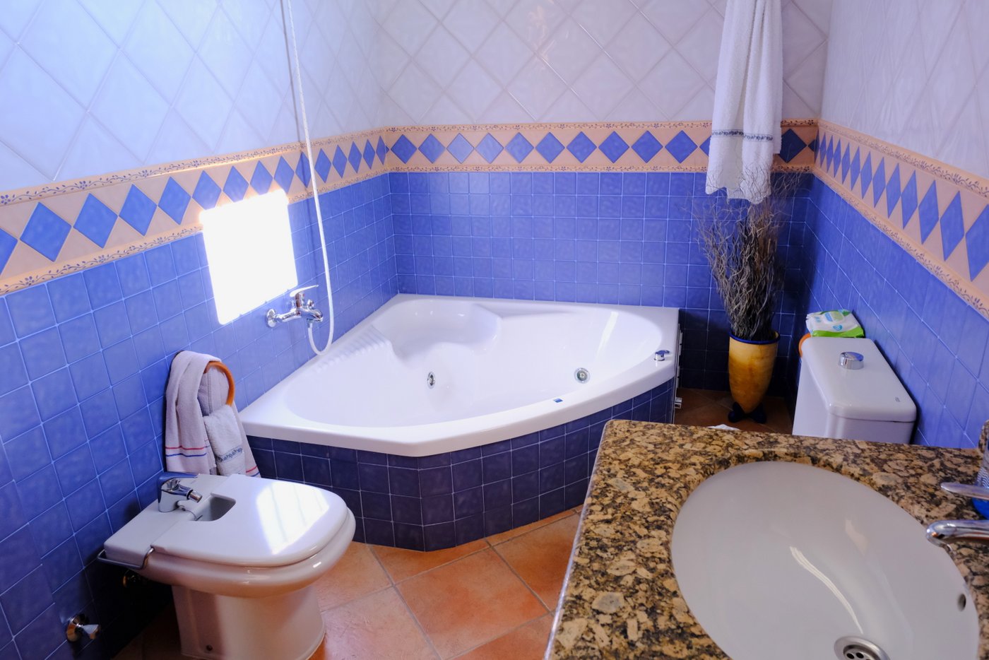 Finca Orihuela, Alicante, Espanja 5 makuuhuonetta, 495 m2 No. 125668