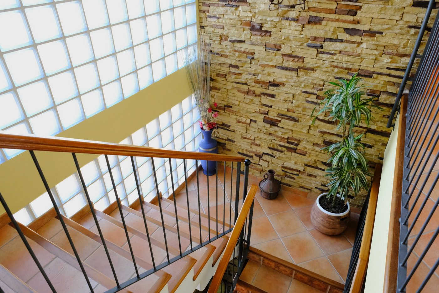 Finca Orihuela, Alicante, Espanja 5 makuuhuonetta, 495 m2 No. 125668
