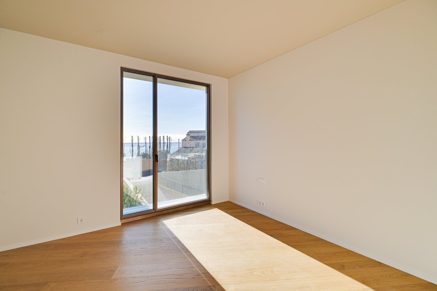 Apartment in S'Agaro, Girona, Spain 4 bedrooms, 215 sq.m. No. 130334