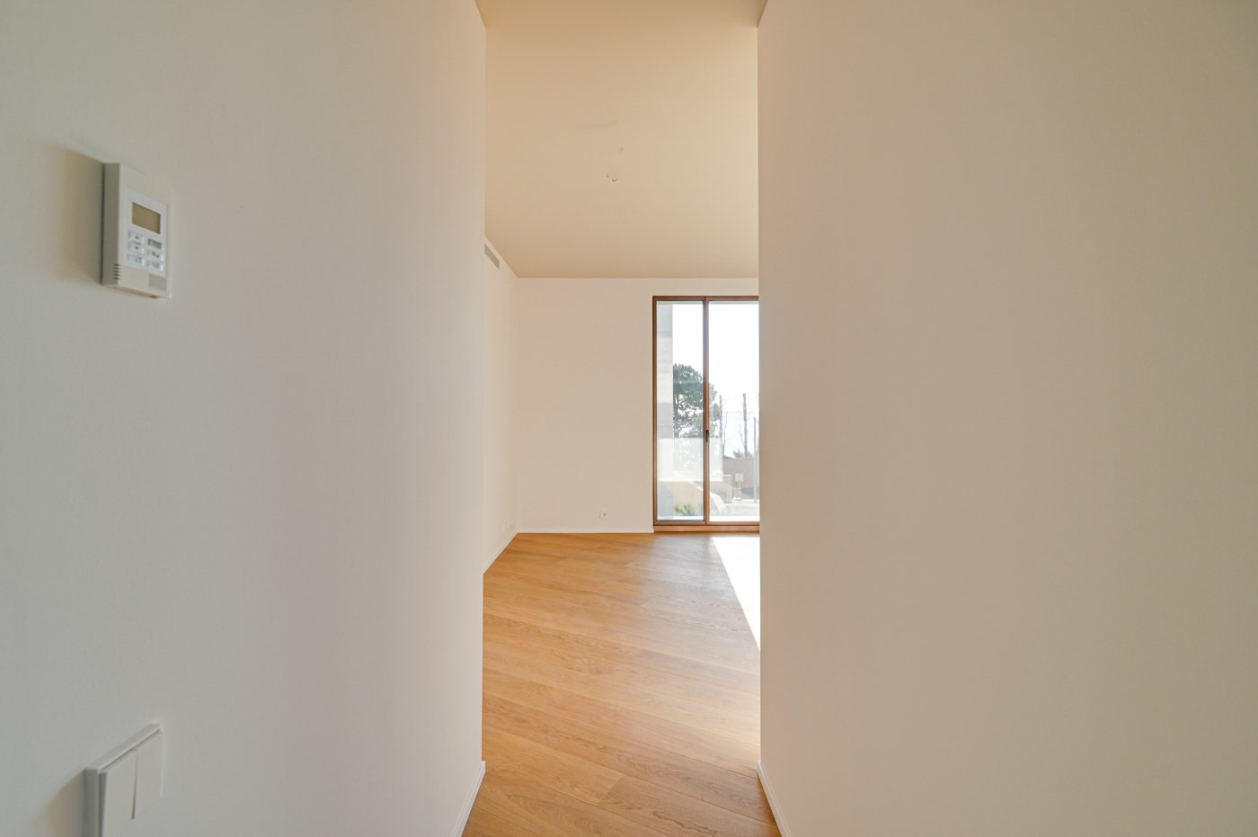 Apartment in S'Agaro, Girona, Spain 4 bedrooms, 215 sq.m. No. 130334