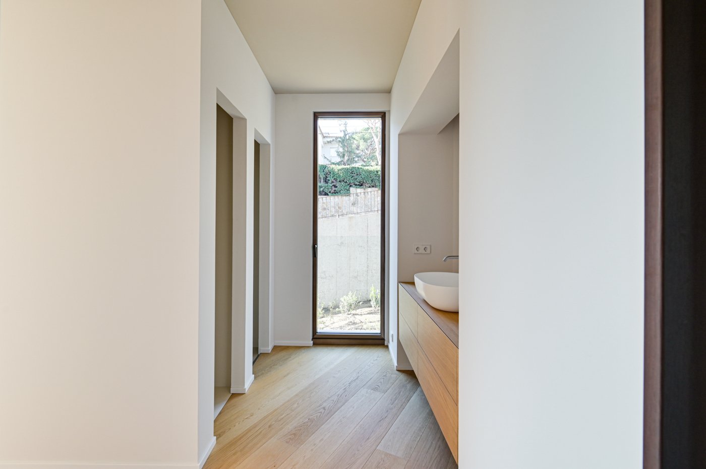 Apartment in S'Agaro, Girona, Spain 4 bedrooms, 215 sq.m. No. 130334