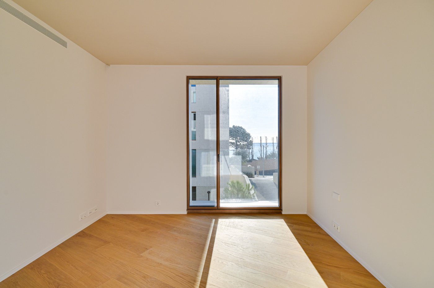 Apartment in S'Agaro, Girona, Spain 4 bedrooms, 215 sq.m. No. 130334