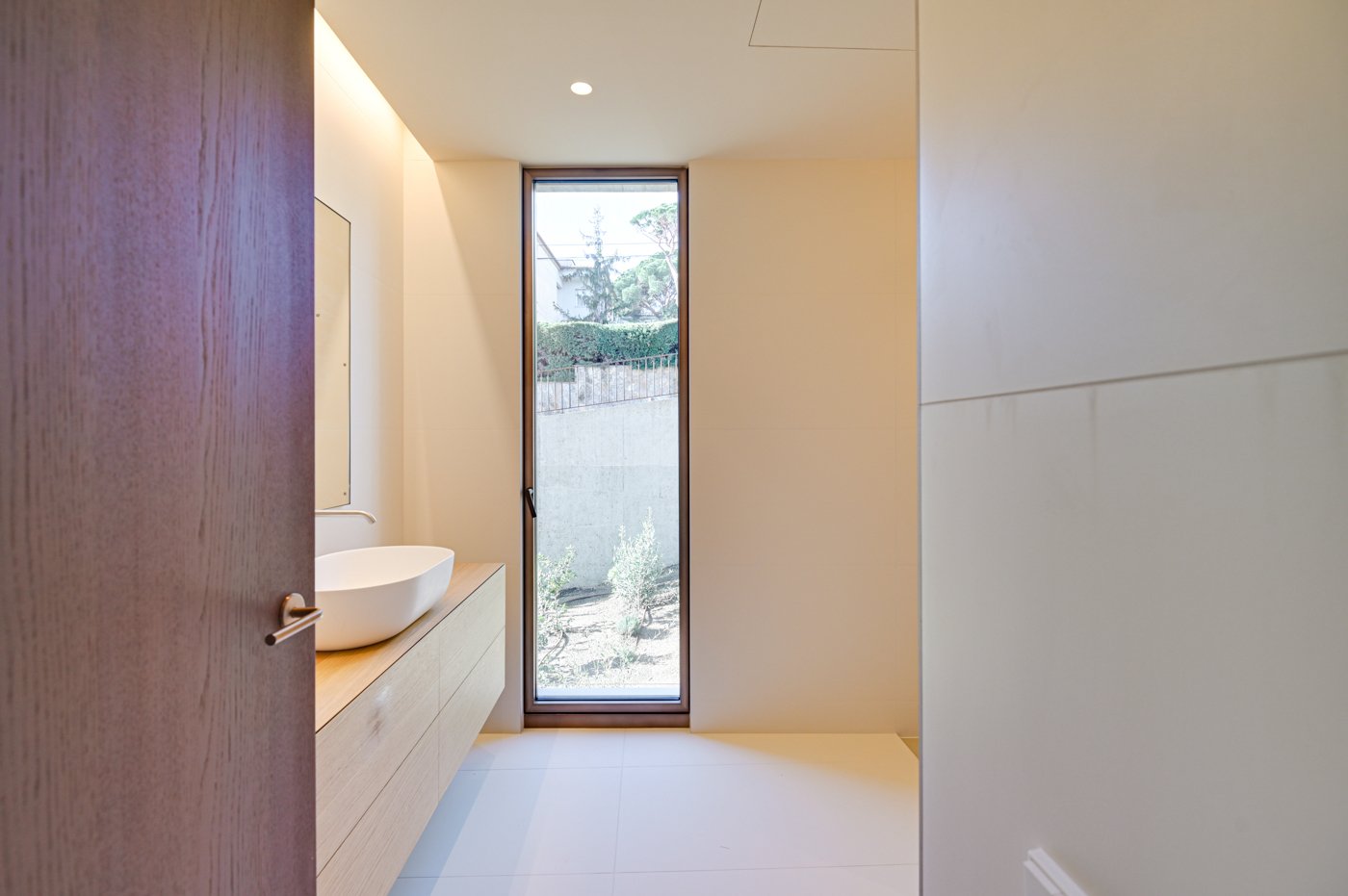 Apartment in S'Agaro, Girona, Spain 4 bedrooms, 215 sq.m. No. 130334