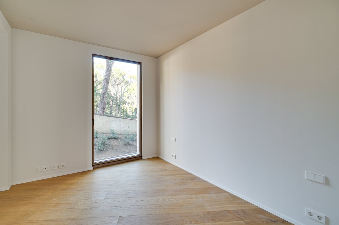 Apartment in S'Agaro, Girona, Spain 4 bedrooms, 215 sq.m. No. 130334