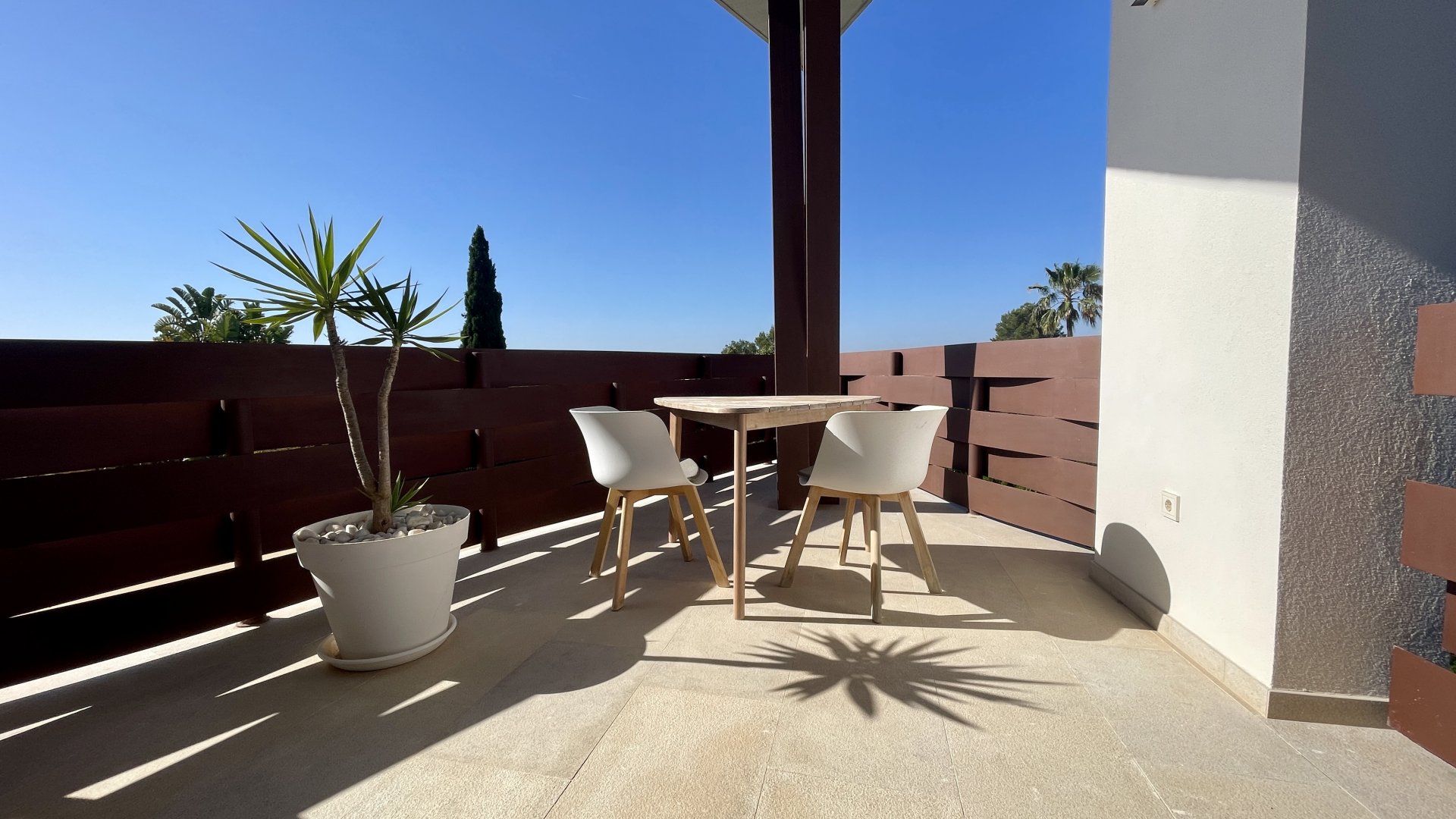 Villa in Sa Pobla, Mallorca, Spain 4 bedrooms, 591 sq.m. No. 128265