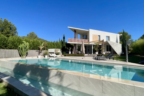 Villa in Sa Pobla, Mallorca, Spanien 4 Schlafzimmer, 591 m2 Nr. 128265