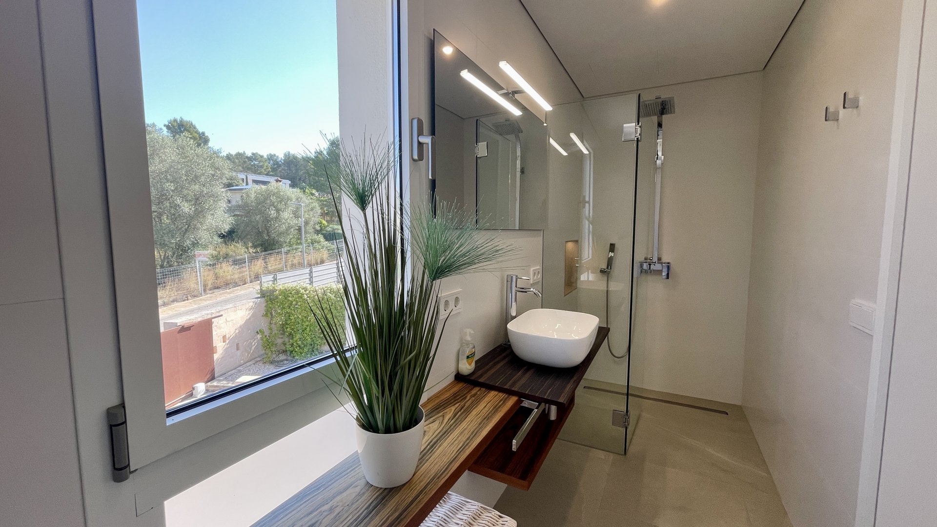 Villa in Sa Pobla, Mallorca, Spain 4 bedrooms, 591 sq.m. No. 128265