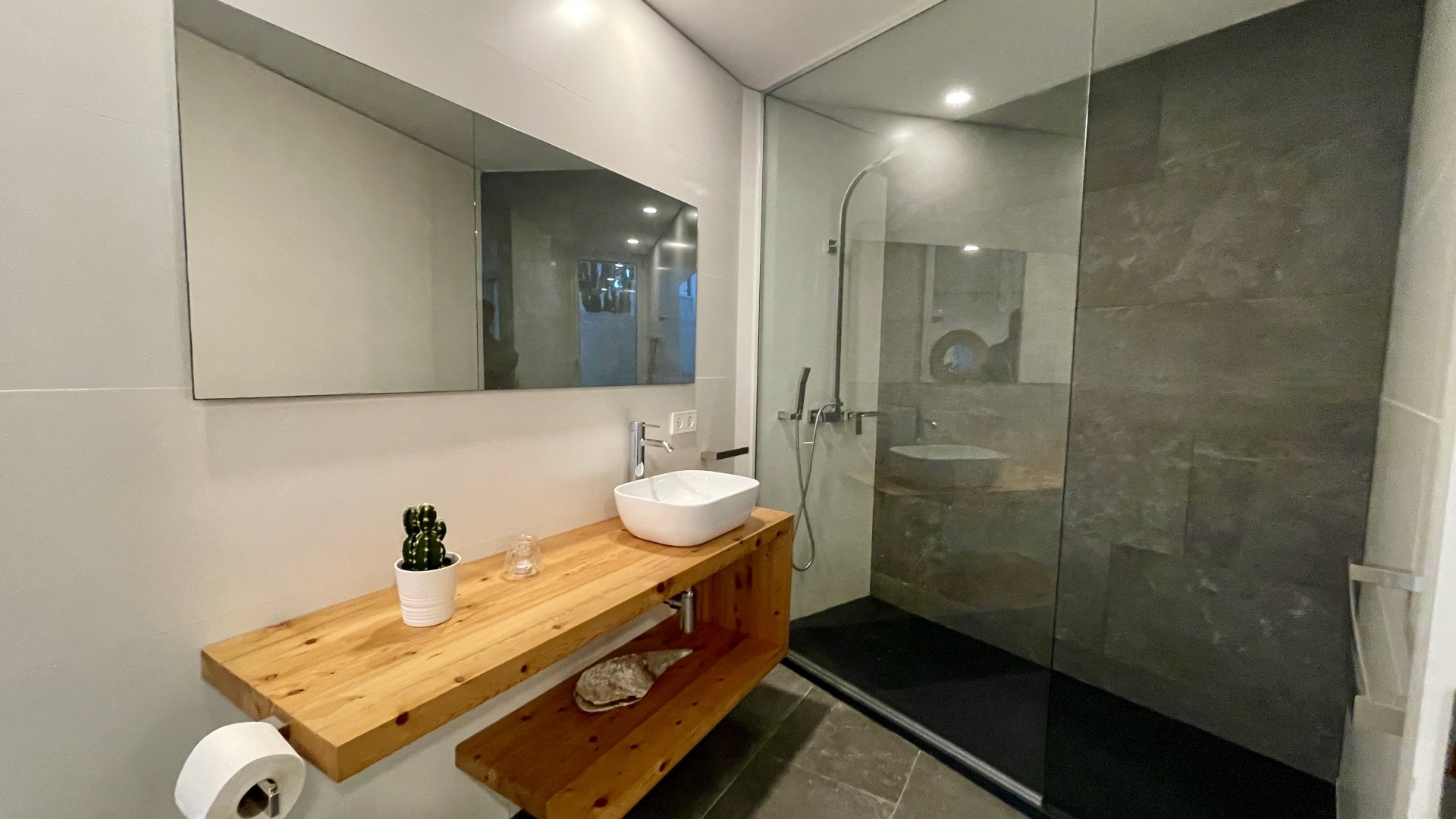 Villa in Sa Pobla, Mallorca, Spain 4 bedrooms, 591 sq.m. No. 128265
