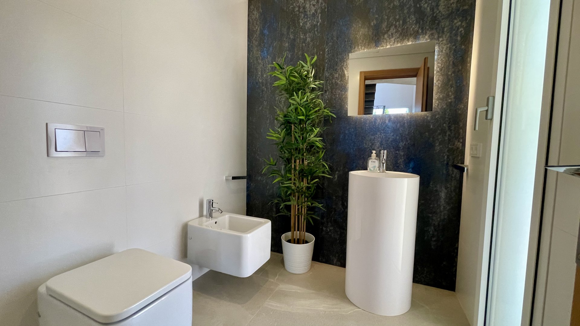 Villa in Sa Pobla, Mallorca, Spain 4 bedrooms, 591 sq.m. No. 128265