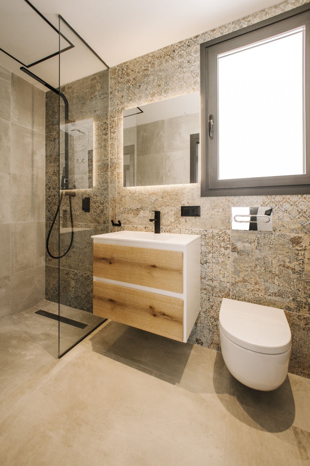 Bungalowi Ciudad Quesada, Alicante, Espanja 4 makuuhuonetta, 240 m2 No. 132269