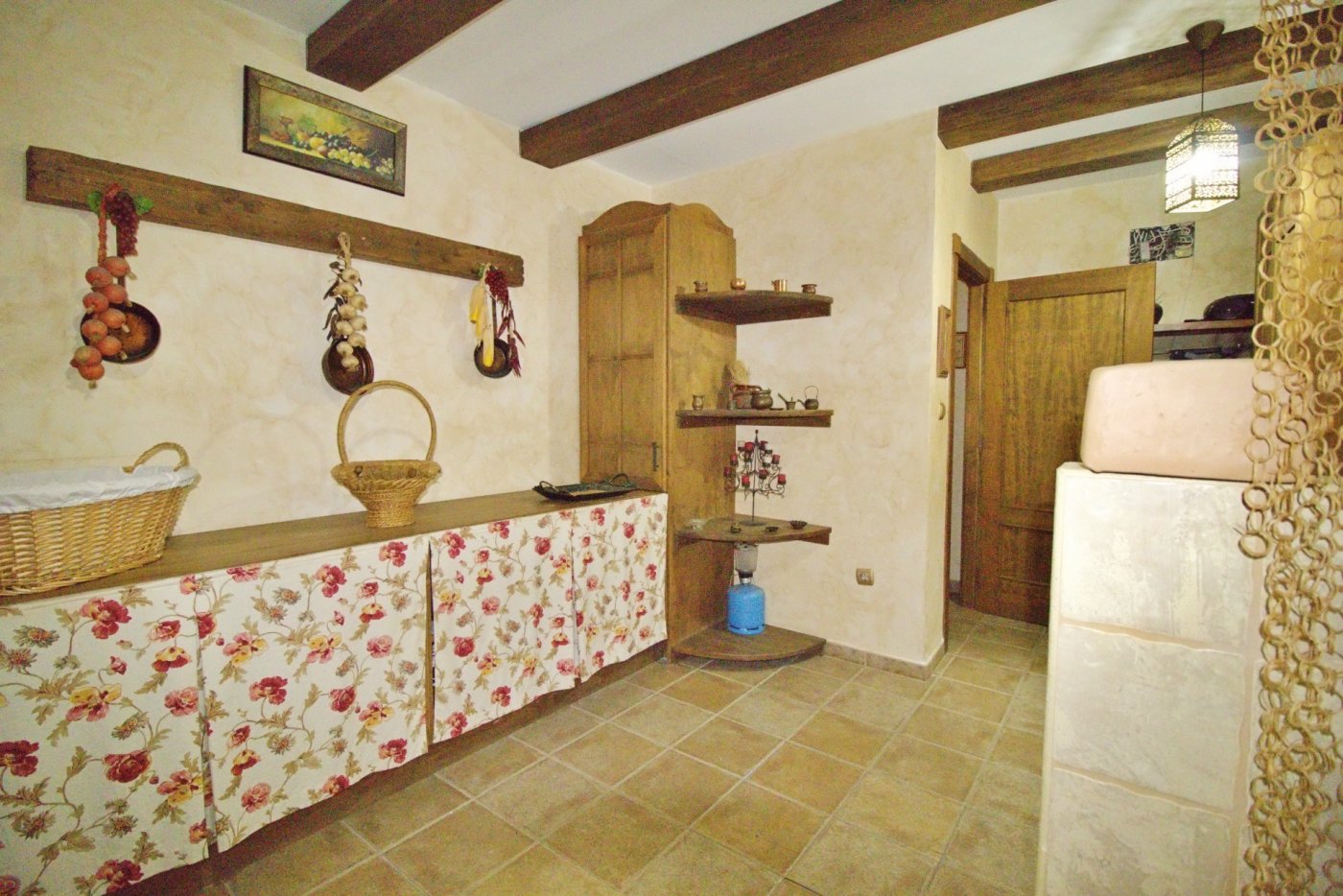 Villa in Elche, Alicante, Spanien 5 Schlafzimmer, 509 m2 Nr. 129352