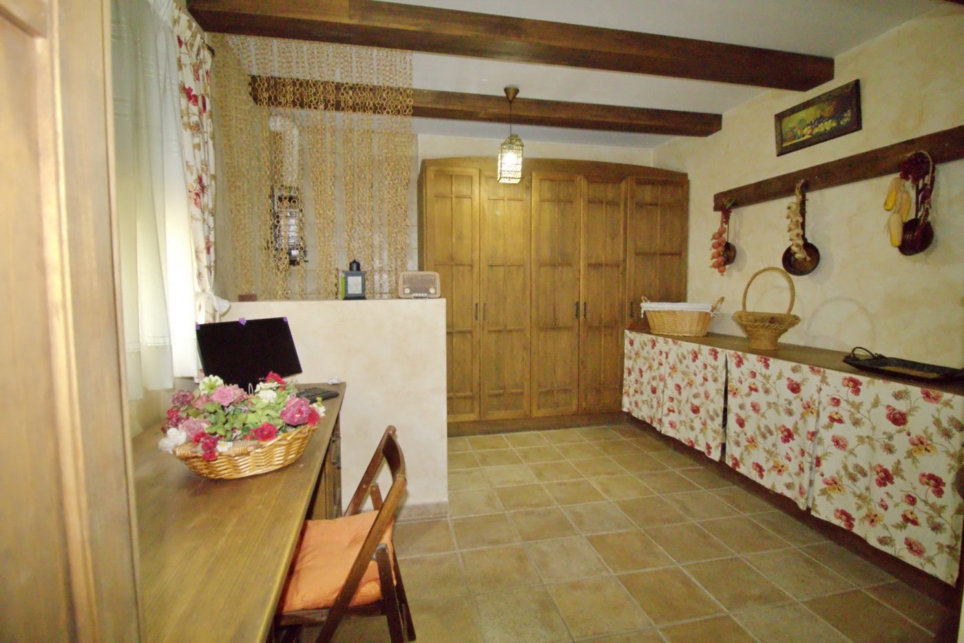 Villa in Elche, Alicante, Spanien 5 Schlafzimmer, 509 m2 Nr. 129352
