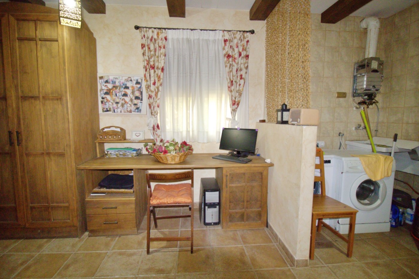 Villa in Elche, Alicante, Spanien 5 Schlafzimmer, 509 m2 Nr. 129352