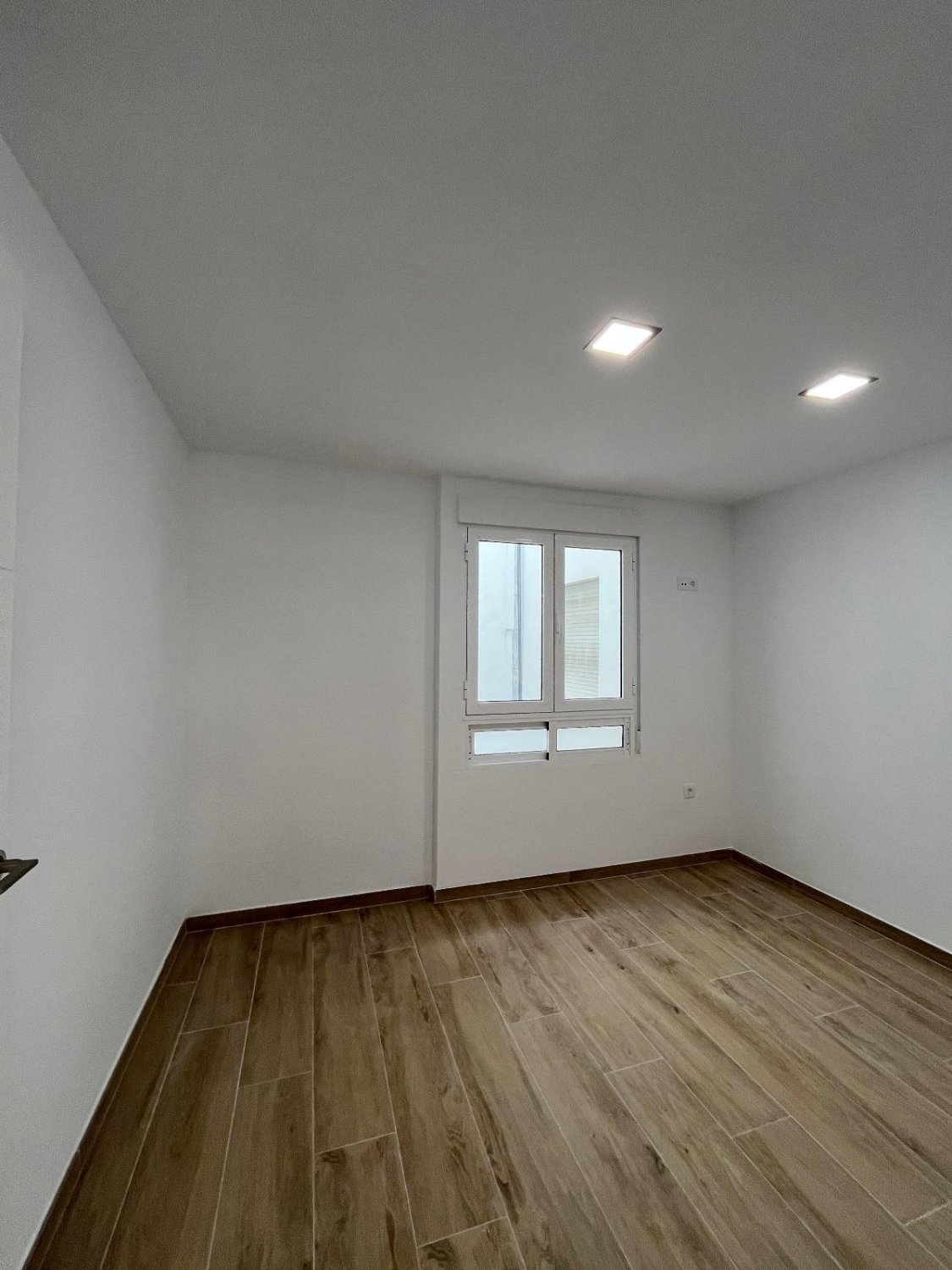 Dzīvoklis La Mata, Alicante, Spānijā 3 istabas, 116 m2 Nr. 125732