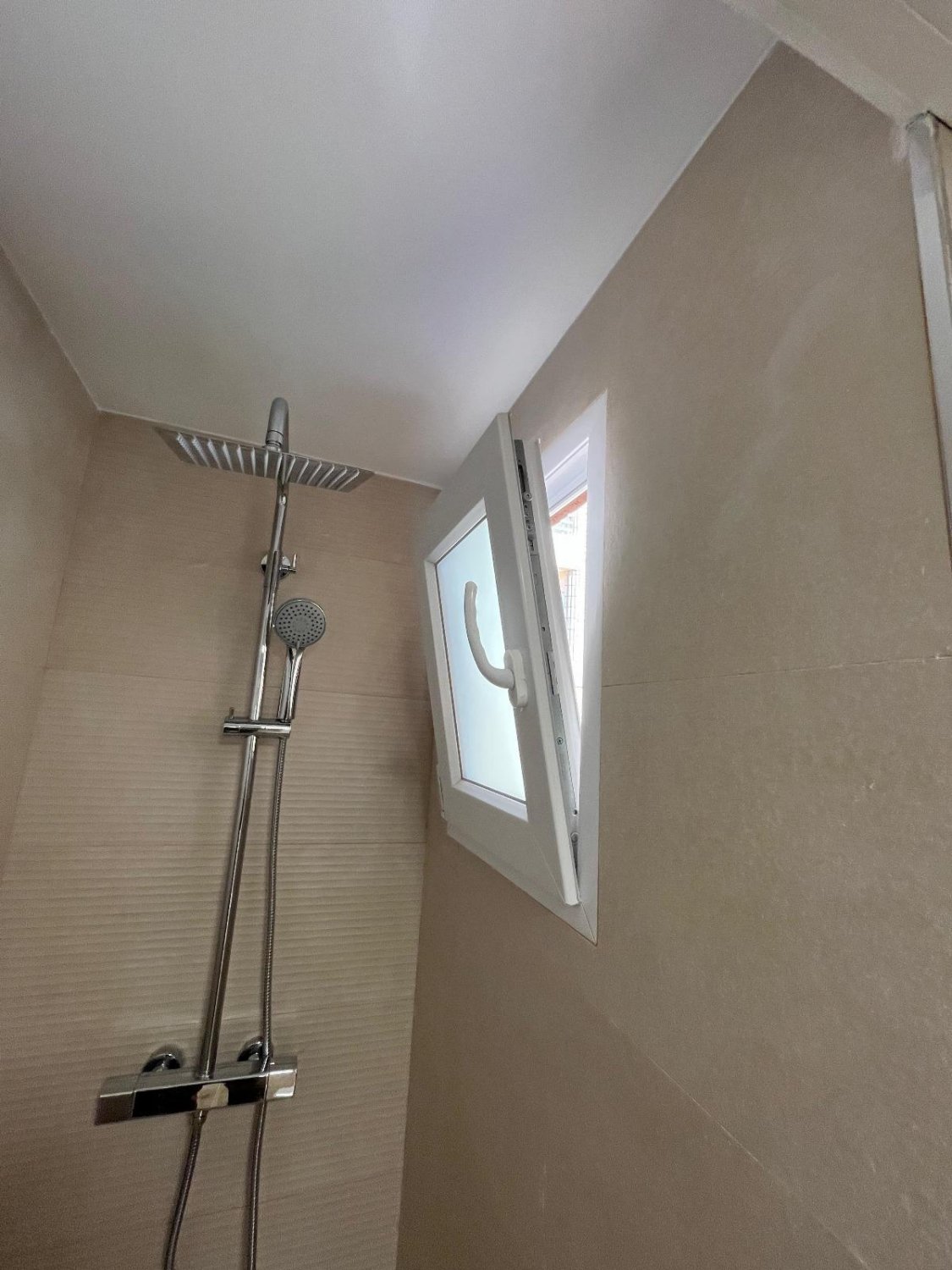 Dzīvoklis La Mata, Alicante, Spānijā 3 istabas, 116 m2 Nr. 125732