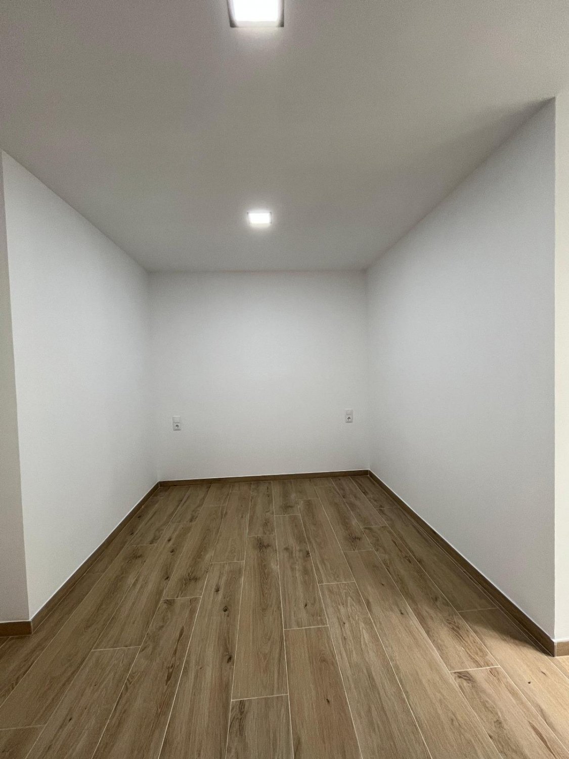 Dzīvoklis La Mata, Alicante, Spānijā 3 istabas, 116 m2 Nr. 125732