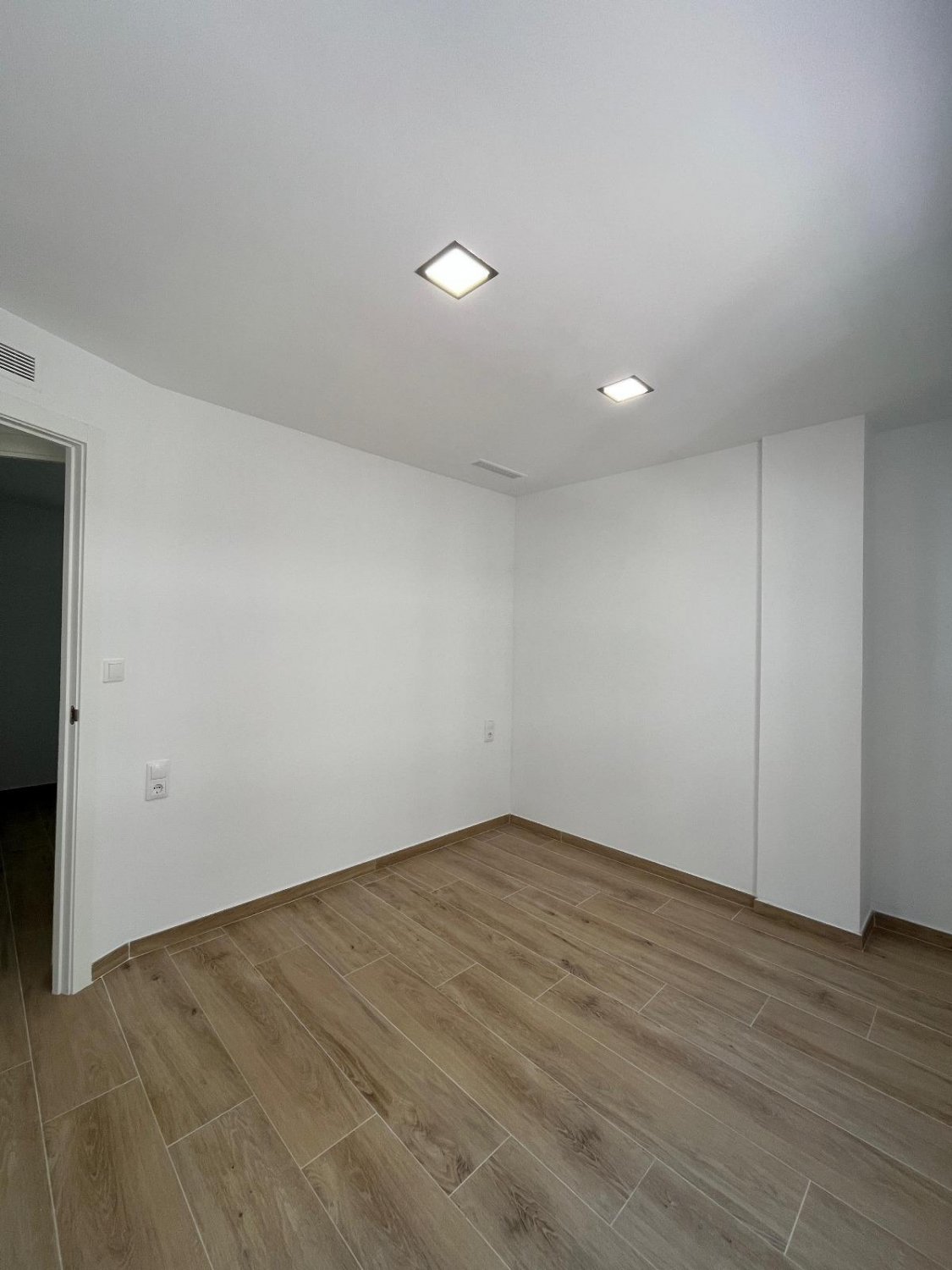 Dzīvoklis La Mata, Alicante, Spānijā 3 istabas, 116 m2 Nr. 125732