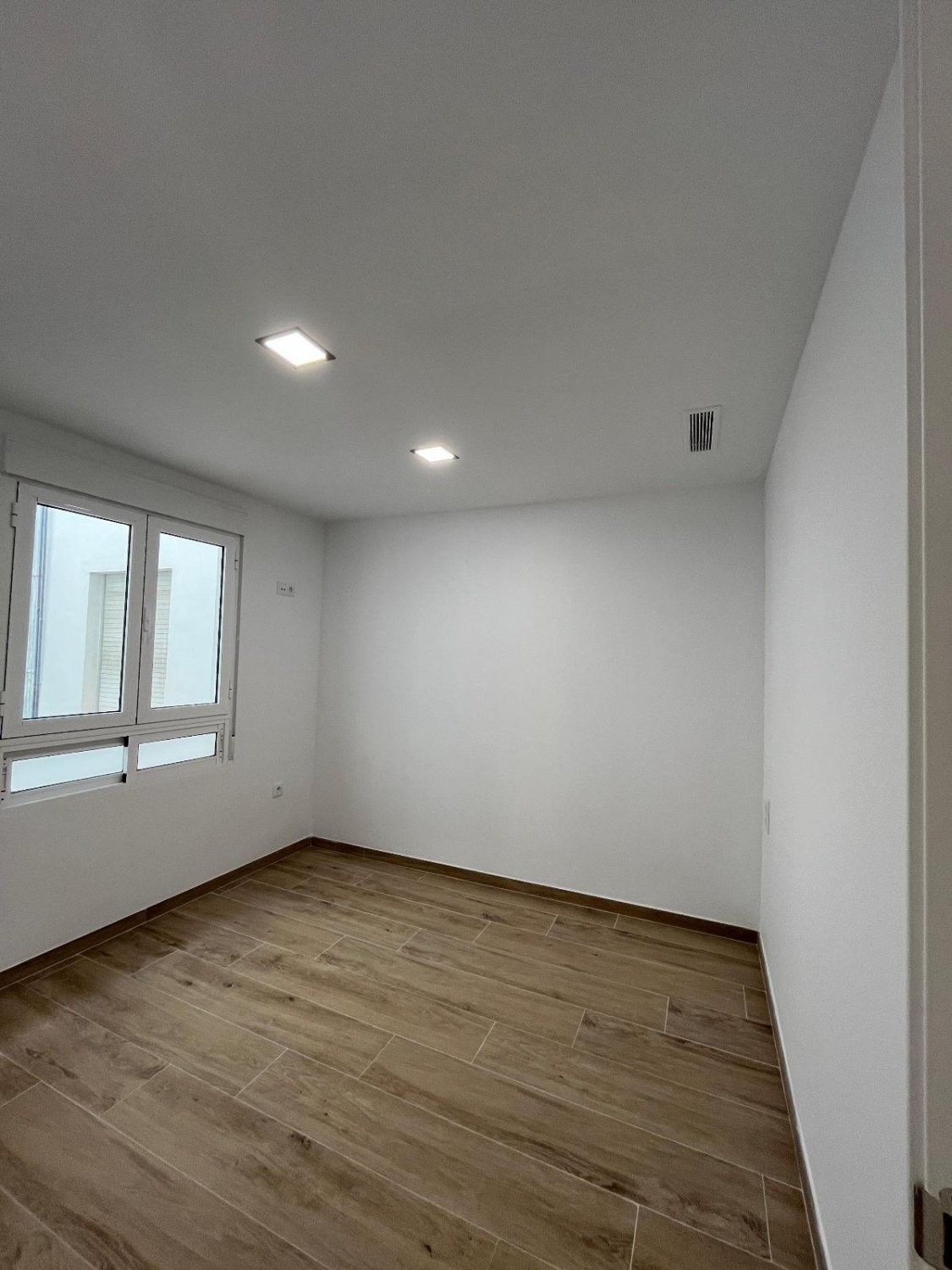 Dzīvoklis La Mata, Alicante, Spānijā 3 istabas, 116 m2 Nr. 125732