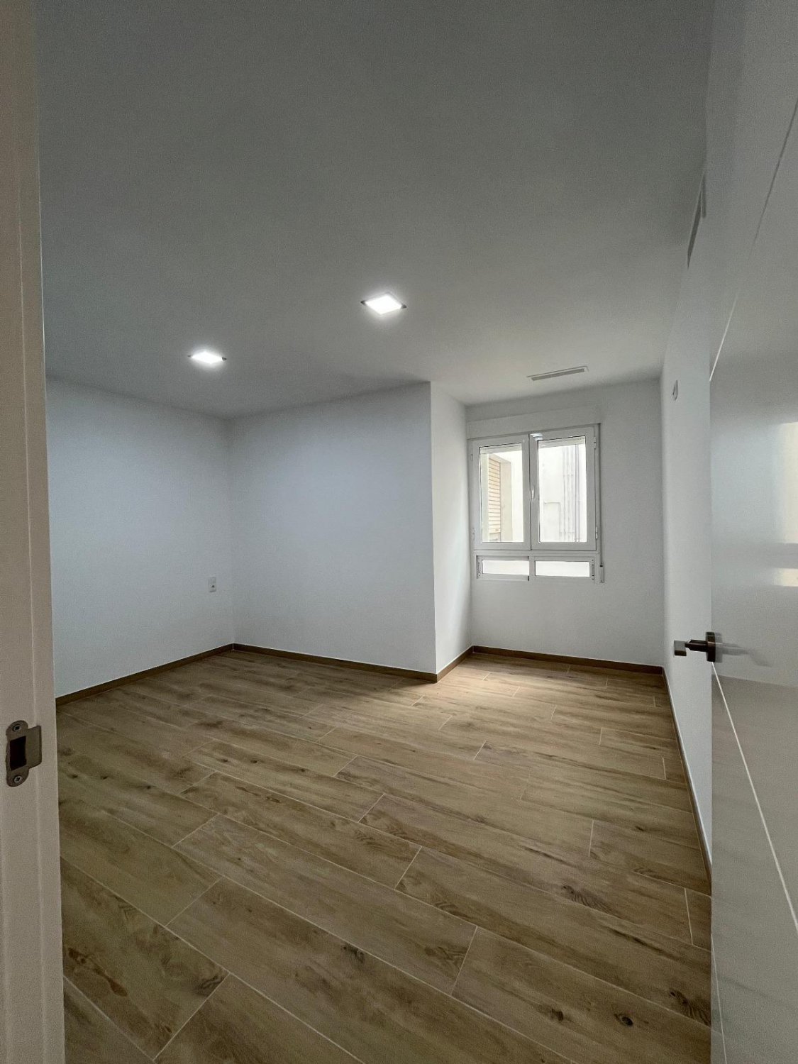 Dzīvoklis La Mata, Alicante, Spānijā 3 istabas, 116 m2 Nr. 125732