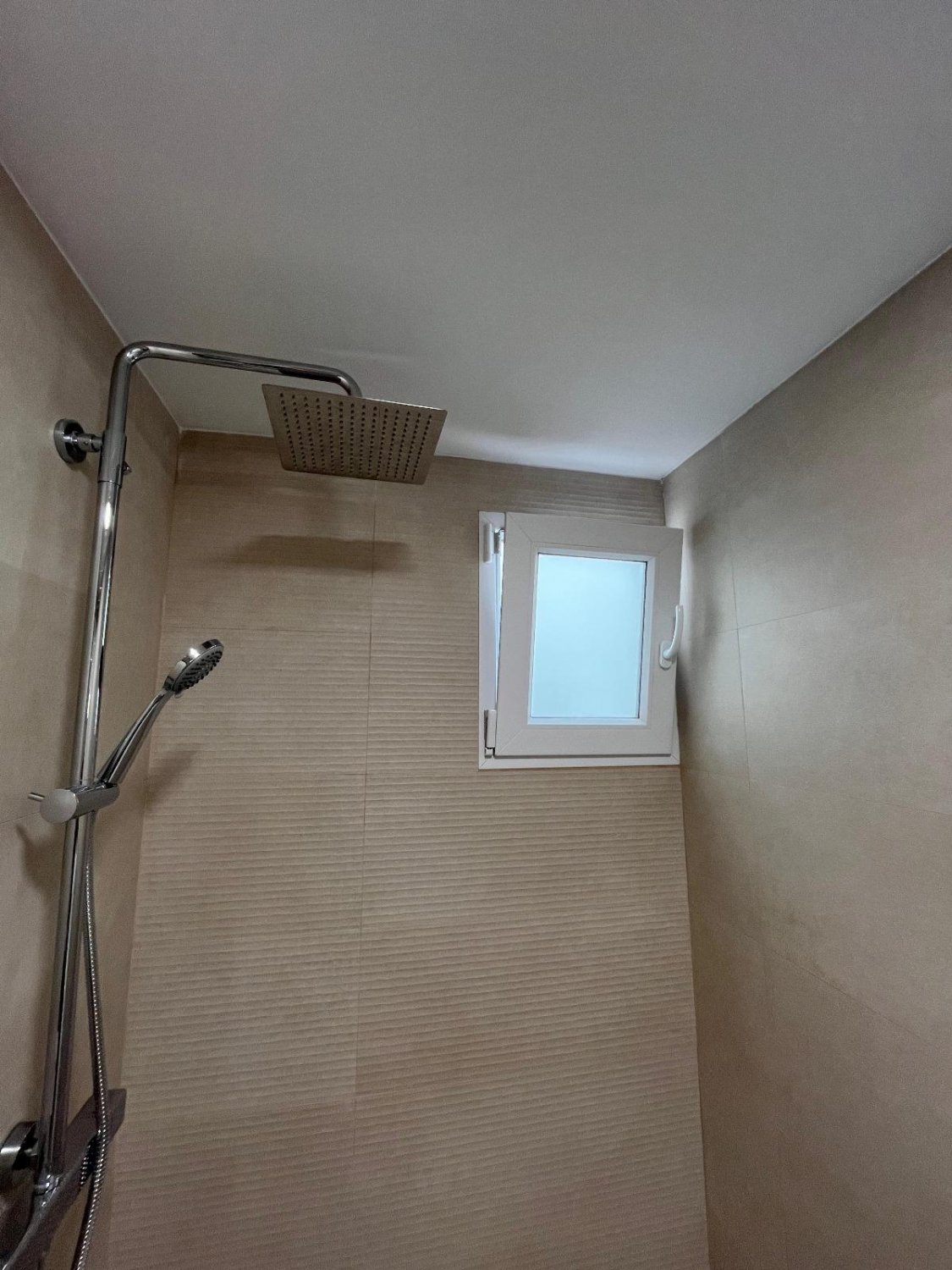 Dzīvoklis La Mata, Alicante, Spānijā 3 istabas, 116 m2 Nr. 125732