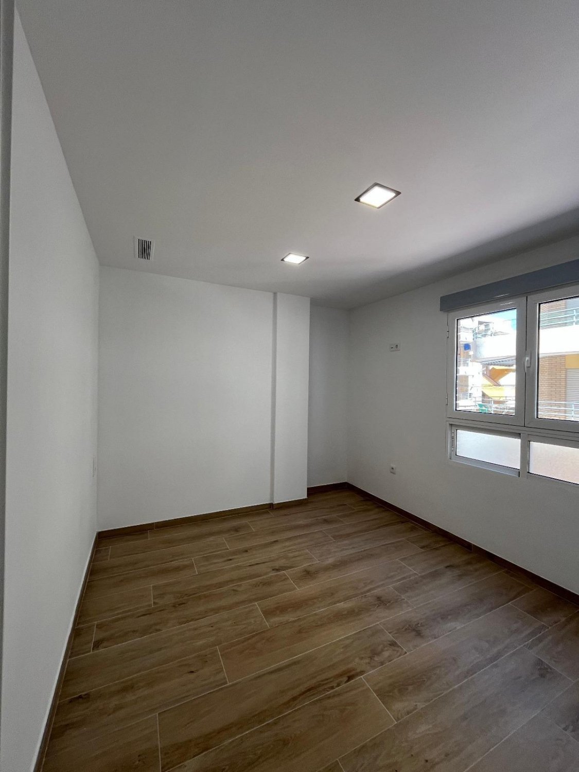 Dzīvoklis La Mata, Alicante, Spānijā 3 istabas, 116 m2 Nr. 125732