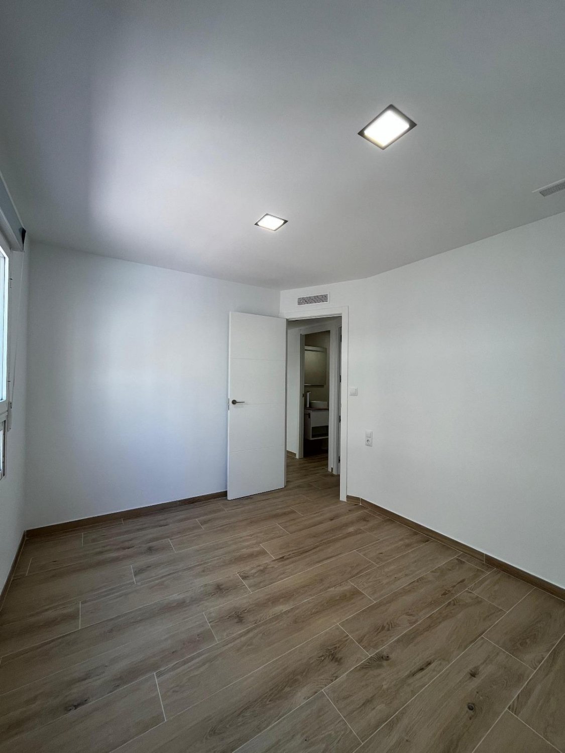 Dzīvoklis La Mata, Alicante, Spānijā 3 istabas, 116 m2 Nr. 125732