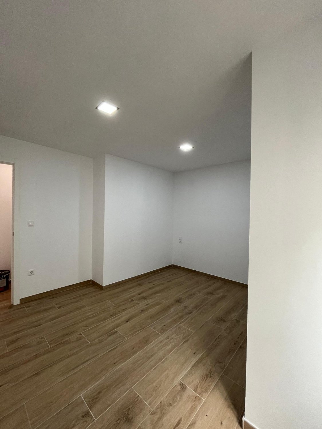 Dzīvoklis La Mata, Alicante, Spānijā 3 istabas, 116 m2 Nr. 125732