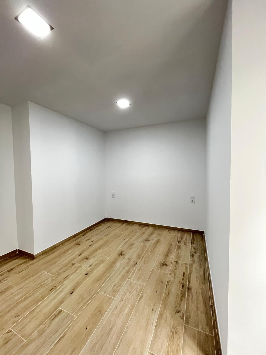 Dzīvoklis La Mata, Alicante, Spānijā 3 istabas, 116 m2 Nr. 125732
