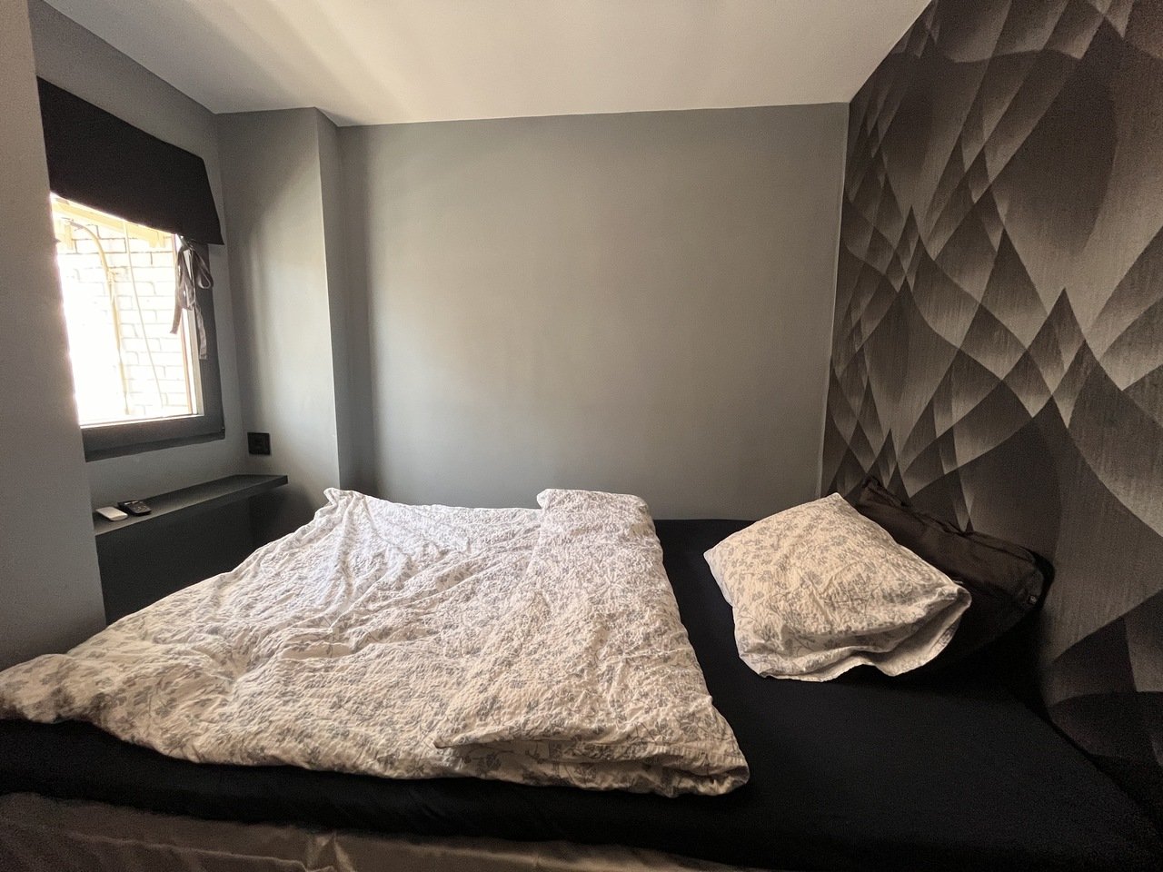 Apartment à Almoradi, Alicante, Espagne 4 chambres, 120 m2 No. 129621