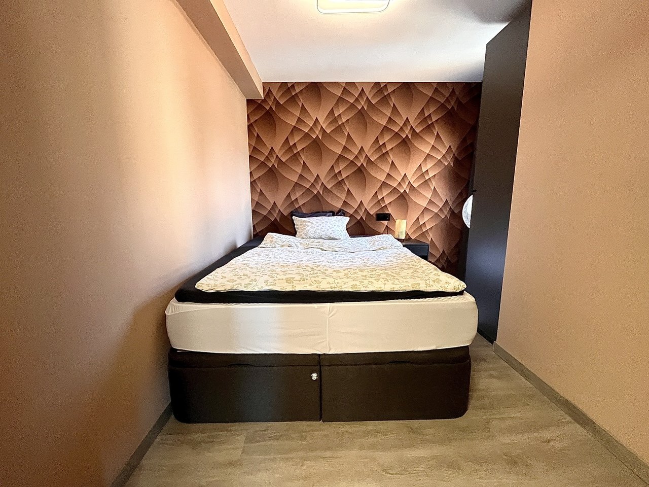Apartment à Almoradi, Alicante, Espagne 4 chambres, 120 m2 No. 129621