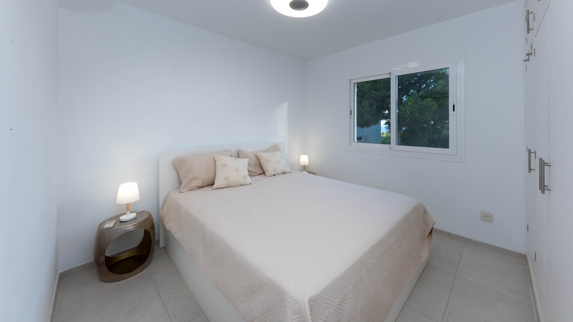 Villa in Peguera, Mallorca, Spain 5 bedrooms, 264 sq.m. No. 128084