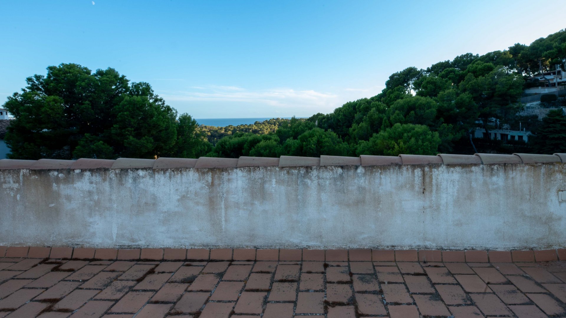Villa in Peguera, Mallorca, Spain 5 bedrooms, 264 sq.m. No. 128084