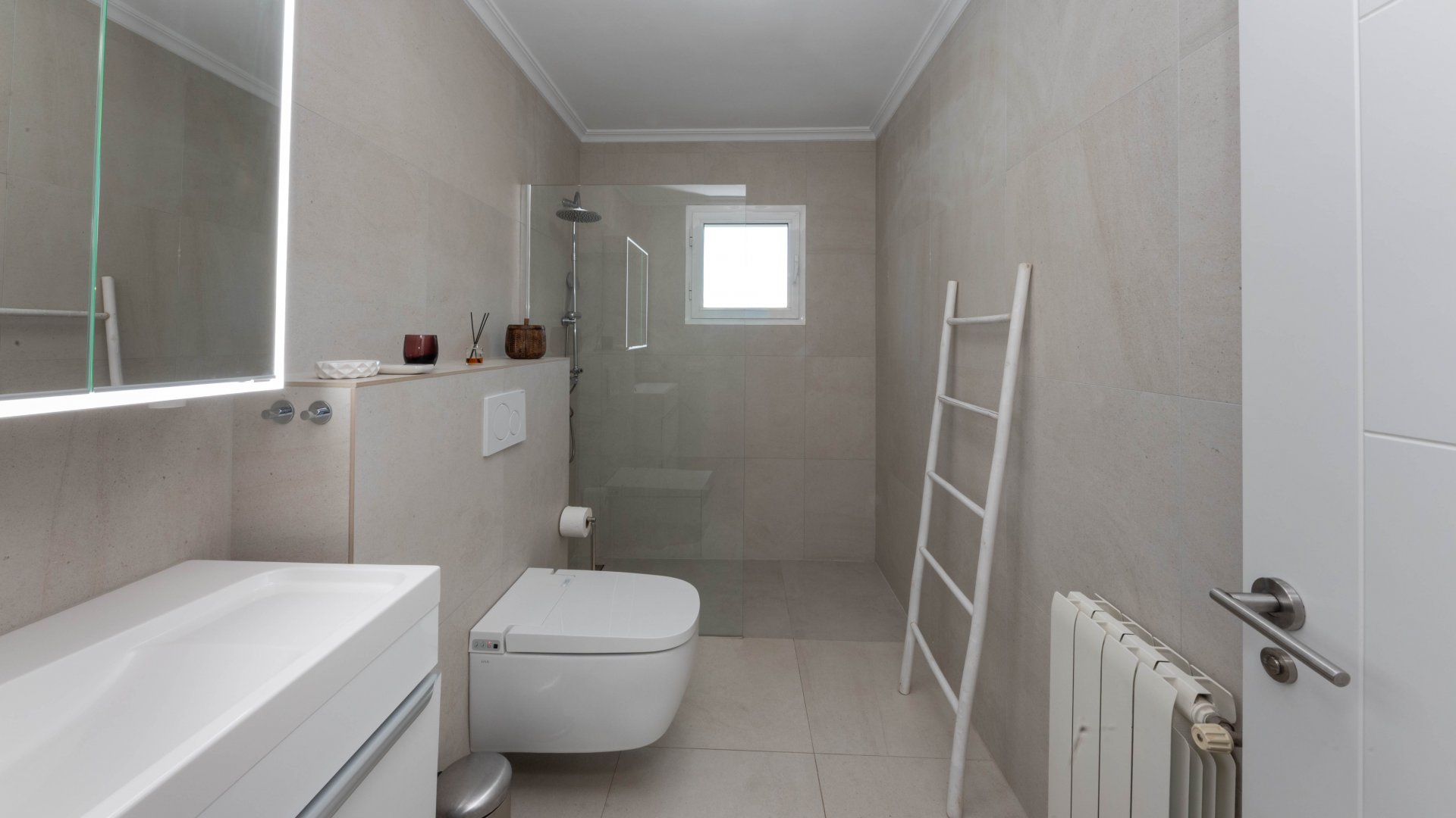 Villa in Peguera, Mallorca, Spain 5 bedrooms, 264 sq.m. No. 128084