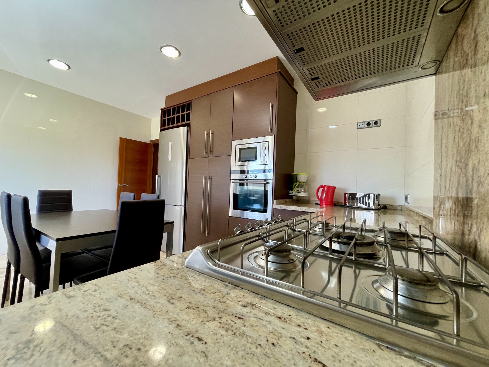 Villa a Alcudia, Mallorca, Spagna 4 camere da letto, 248 mq. N° 128083