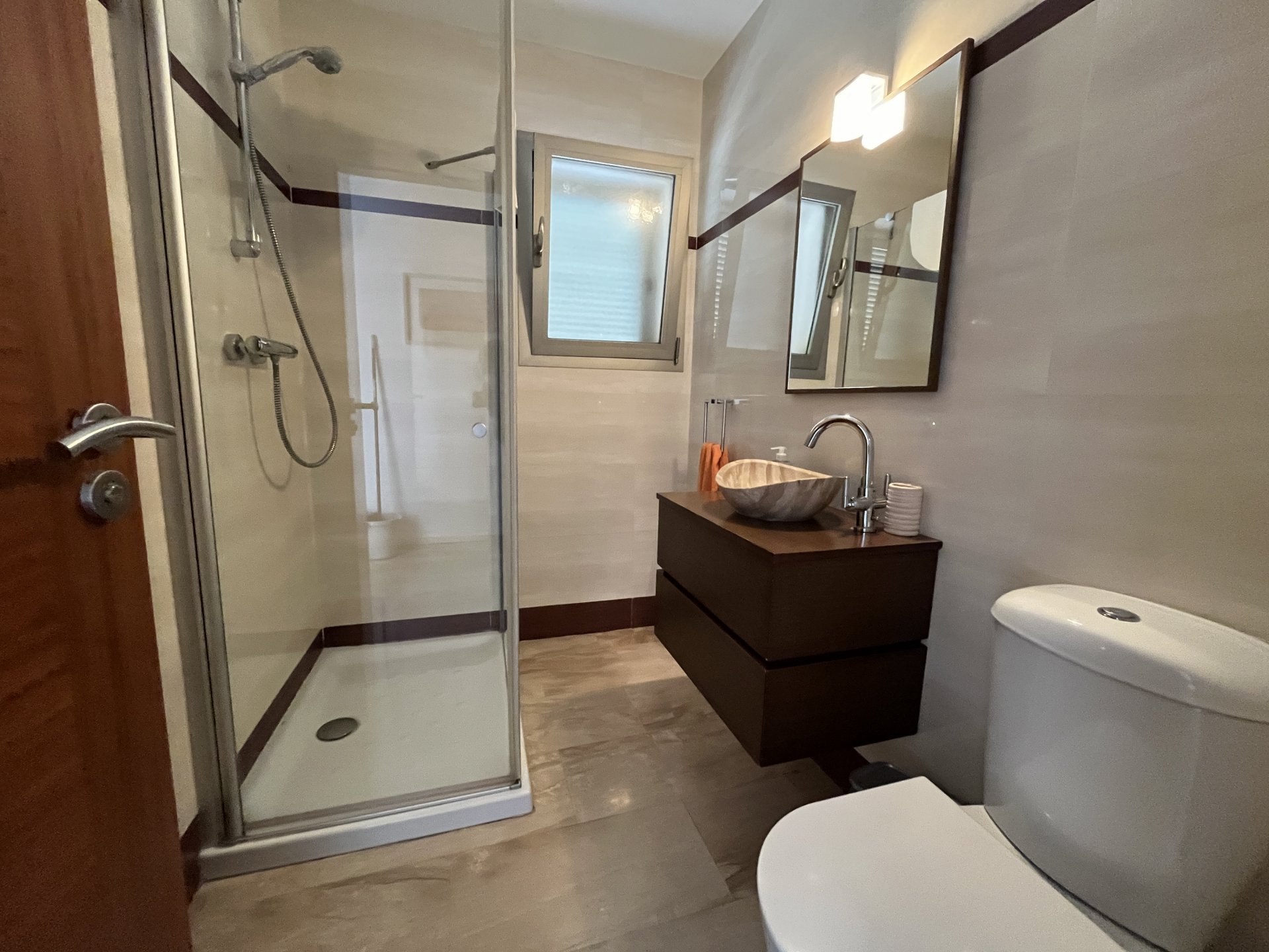 Villa a Alcudia, Mallorca, Spagna 4 camere da letto, 248 mq. N° 128083