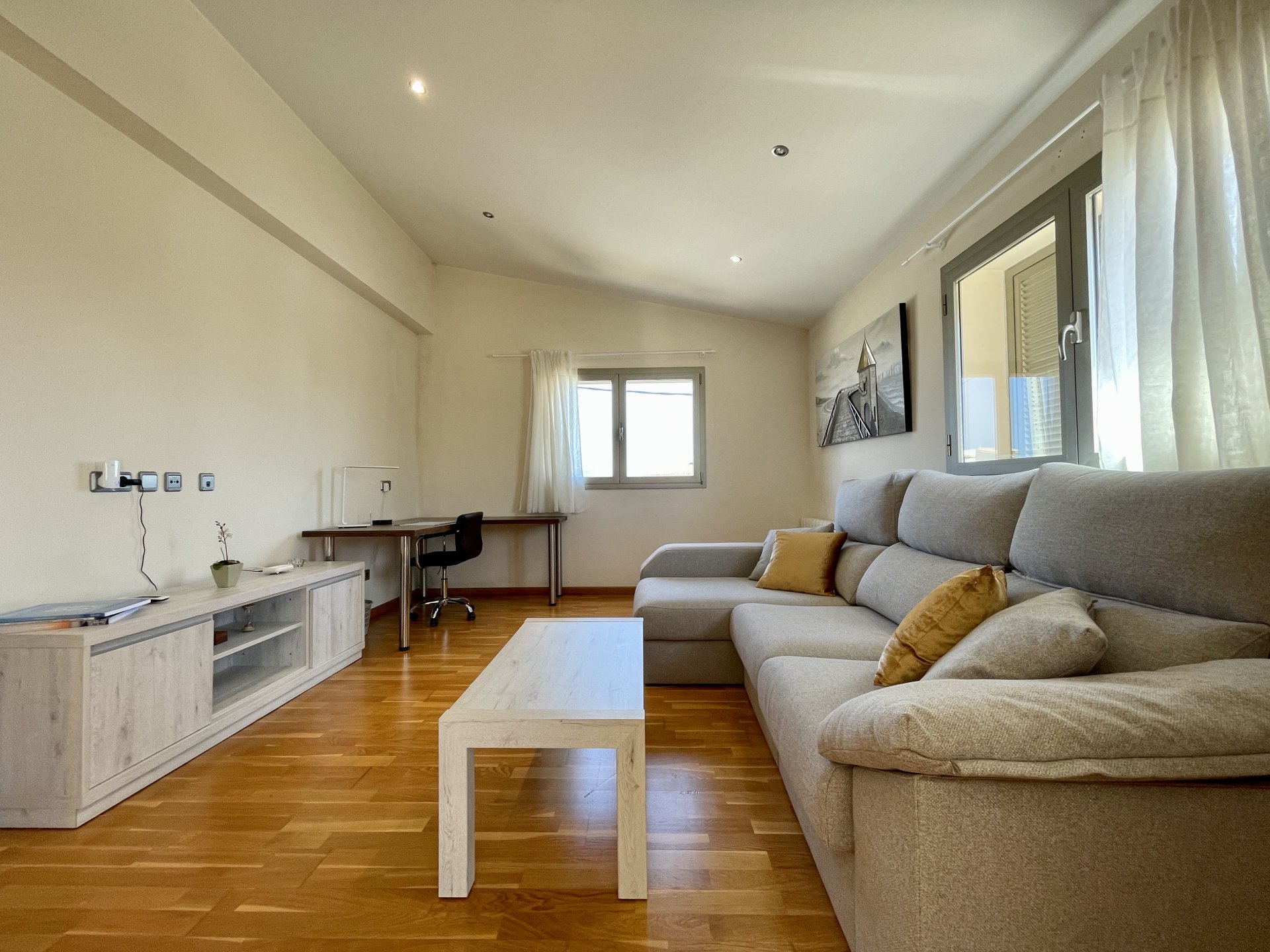 Villa a Alcudia, Mallorca, Spagna 4 camere da letto, 248 mq. N° 128083
