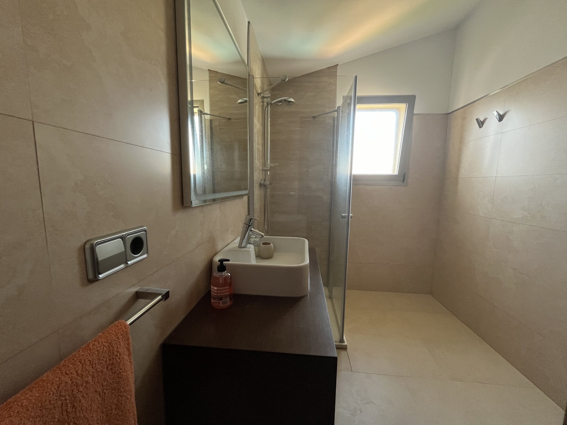 Villa a Alcudia, Mallorca, Spagna 4 camere da letto, 248 mq. N° 128083