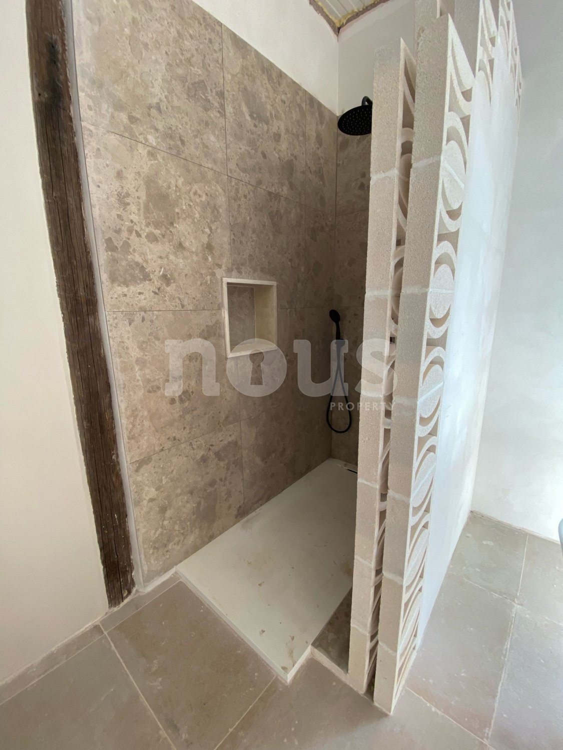 Villa i Tenerife, Spanien 2 sovrum, 130 kvm. Nr. 130739
