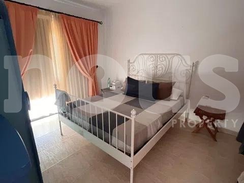 Townhouse à Adeje, Tenerife, Espagne 2 chambres, 150 m2 No. 130738