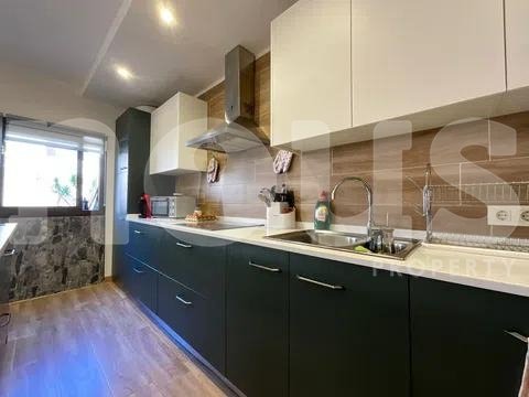 Townhouse à Adeje, Tenerife, Espagne 2 chambres, 150 m2 No. 130738