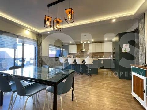 Townhouse à Adeje, Tenerife, Espagne 2 chambres, 150 m2 No. 130738