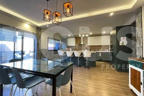 Townhouse à Adeje, Tenerife, Espagne 2 chambres, 150 m2 No. 130738