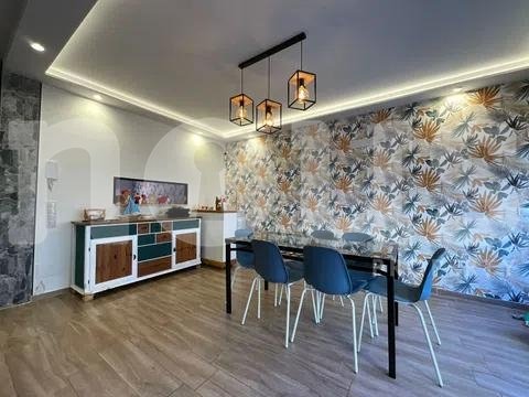 Townhouse à Adeje, Tenerife, Espagne 2 chambres, 150 m2 No. 130738