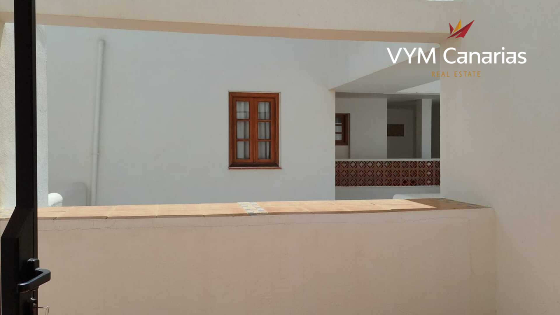 Townhouse in Amarilla Golf, Tenerife, Spanien 2 Schlafzimmer, 60 m2 Nr. 122384