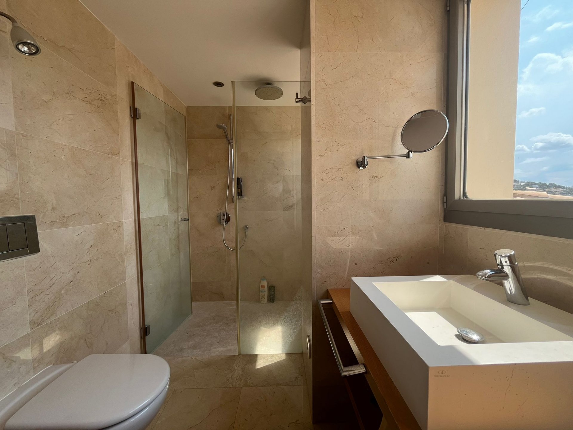 Apartment à Santa Ponsa, Mallorca, Espagne 5 chambres, 152 m2 No. 131039