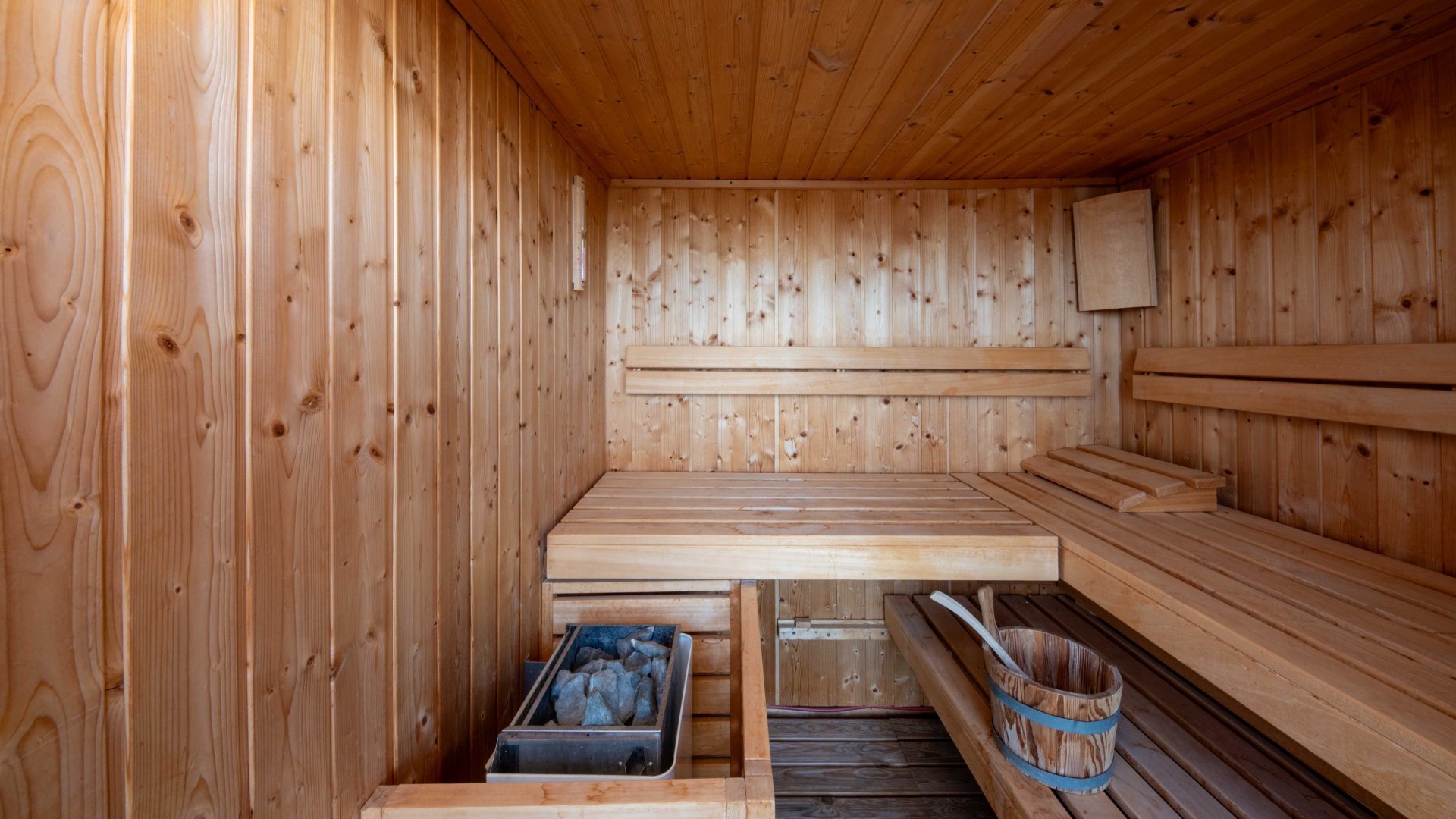 Финка в Эспорлес, Майорка, Испания 4 спальни, 349м2 №131046
