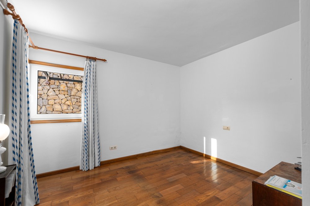 Apartamento en Port D'andratx, Mallorca, España 3 dormitorios, 198 m2 No. 120449