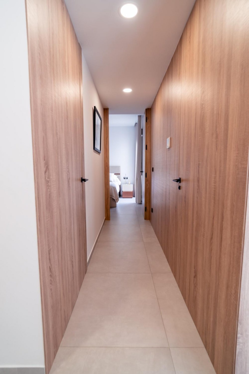 Villa en Algorfa, Alicante, España 3 dormitorios, 342 m2 No. 128687