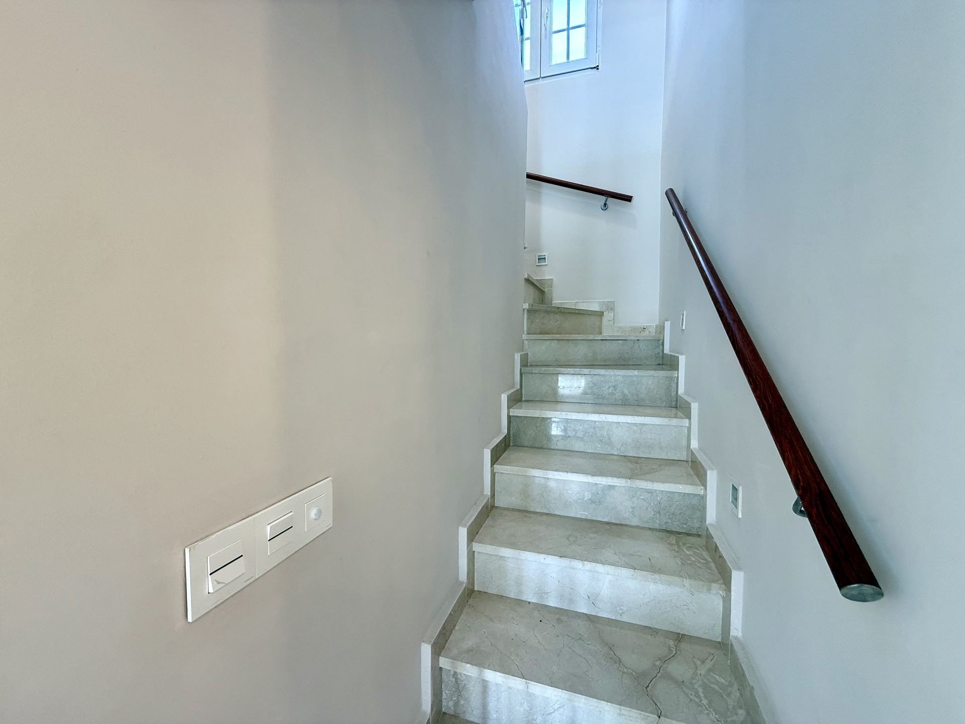 Villa i Alicante, Spanien 4 sovrum, 137 kvm. Nr. 125241